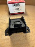 1965-1990 General Motors engine motor mount Anchor 2328