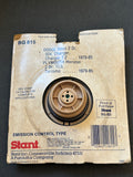 1979-1987 Dodge Plymouth Omni Charger Horizon Turismo has cap Stant BG815