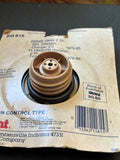 1979-1987 Dodge Plymouth Omni Charger Horizon Turismo has cap Stant BG815