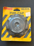 1979-1987 Dodge Plymouth Omni Charger Horizon Turismo has cap Stant BG815
