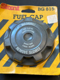 1979-1987 Dodge Plymouth Omni Charger Horizon Turismo has cap Stant BG815
