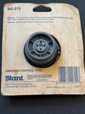 1979-1987 Dodge Plymouth Omni Charger Horizon Turismo has cap Stant BG815