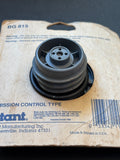 1979-1987 Dodge Plymouth Omni Charger Horizon Turismo has cap Stant BG815