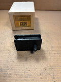 1966-1972 Dodge Plymouth LH RH front engine motor mount Pronto 2266