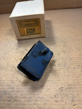1966-1972 Dodge Plymouth LH RH front engine motor mount Pronto 2266