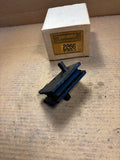 1966-1972 Dodge Plymouth LH RH front engine motor mount Pronto 2266