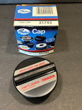 1973-1980 Chevrolet GMC Dodge Plymouth gas cap Gates 31743