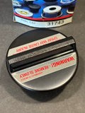 1973-1980 Chevrolet GMC Dodge Plymouth gas cap Gates 31743