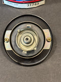 1973-1980 Chevrolet GMC Dodge Plymouth gas cap Gates 31743