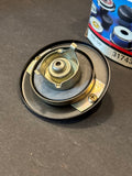 1973-1980 Chevrolet GMC Dodge Plymouth gas cap Gates 31743