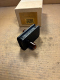 1966-1972 Dodge Plymouth LH RH front engine motor mount Pronto 2266