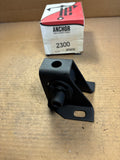 1976-1983 Dodge car rear transmission mount Anchor 2300