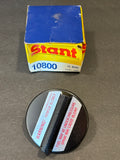 1973-1980 Chevrolet GMC Dodge Plymouth gas cap Stant 10800