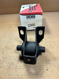 1976-1983 Dodge car rear transmission mount Anchor 2300
