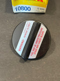 1973-1980 Chevrolet GMC Dodge Plymouth gas cap Stant 10800