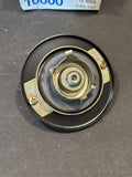 1973-1980 Chevrolet GMC Dodge Plymouth gas cap Stant 10800