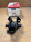 1976-1983 Dodge car rear transmission mount Anchor 2300