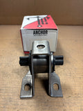 1976-1983 Dodge car rear transmission mount Anchor 2300