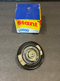 1973-1980 Chevrolet GMC Dodge Plymouth gas cap Stant 10800