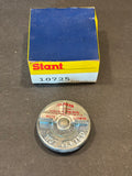 1966-1987 Import car gas cap VW Mazda Stant 10725