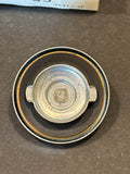 1966-1987 Import car gas cap VW Mazda Stant 10725