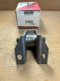 1976-1983 Dodge car rear transmission mount Anchor 2300