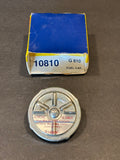 1971-1997 import car gas cap Stant 10810 G810