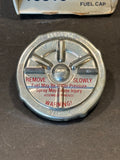 1971-1997 import car gas cap Stant 10810 G810