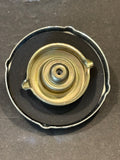 1971-1997 import car gas cap Stant 10810 G810