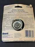 1971-1994 Peugeot Mercury gas cap Stant 11733