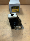 1976-1983 Dodge car rear transmission mount Anchor 2300