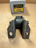 1976-1983 Dodge car rear transmission mount Anchor 2300