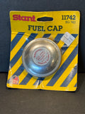 1972-1980 General Motors Mopar gas cap Stant 11742 10742