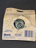 1972-1980 General Motors Mopar gas cap Stant 11742 10742