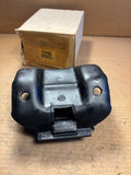 1966-1981 Pontiac Buick LH RH front engine motor mount Pronto 2281
