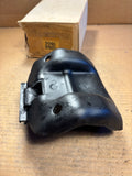 1966-1981 Pontiac Buick LH RH front engine motor mount Pronto 2281