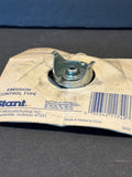 1972-1980 General Motors Mopar gas cap Stant 11742 10742