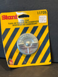 1968-1987 Imports gas cap Stant 11725 10725