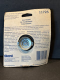 1968-1987 Imports gas cap Stant 11725 10725
