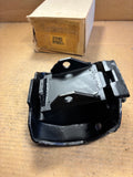 1966-1981 Pontiac Buick LH RH front engine motor mount Pronto 2281