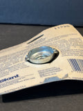 1968-1987 Imports gas cap Stant 11725 10725