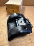 1966-1981 Pontiac Buick LH RH front engine motor mount Pronto 2281