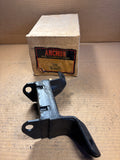 1968-1972 Ford Mustang Torino Cougar Fairlane SBF engine motor mount Pronto 2286