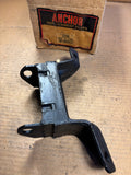 1968-1972 Ford Mustang Torino Cougar Fairlane SBF engine motor mount Pronto 2286