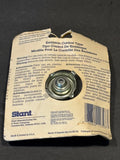 1971-1979 Toyota gas cap Stant 11727 10727