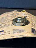 1971-1979 Toyota gas cap Stant 11727 10727