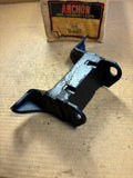 1968-1972 Ford Mustang Torino Cougar Fairlane SBF engine motor mount Pronto 2286