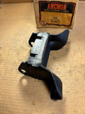 1968-1972 Ford Mustang Torino Cougar Fairlane SBF engine motor mount Pronto 2286