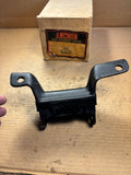 1968-1972 Ford Mustang Torino Cougar Fairlane SBF engine motor mount Pronto 2286