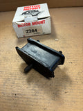 1967-1972 Dodge Dart Plymouth Valiant front RH engine motor mount Republic 31-2293